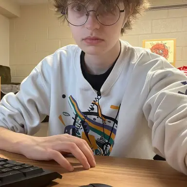 Profile image of Jordan