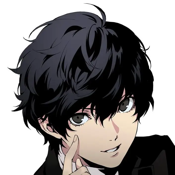 PainedMamba5627의 もしかして先生....私のこと...