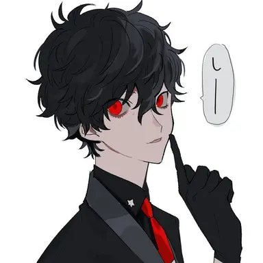 Profile image of 雨宮蓮