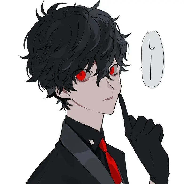 PainedMamba5627의 もしかして先生....私のこと...