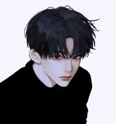 CrispPound4369의 Silas bodyguard