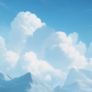 エスケイプデイズ3