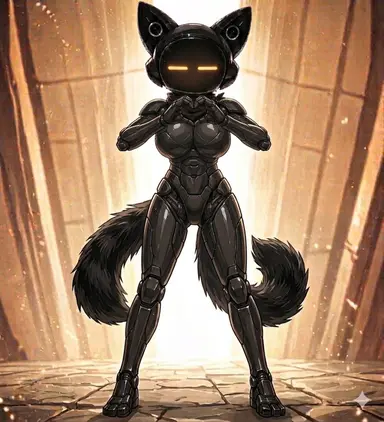 Profile image of メルト