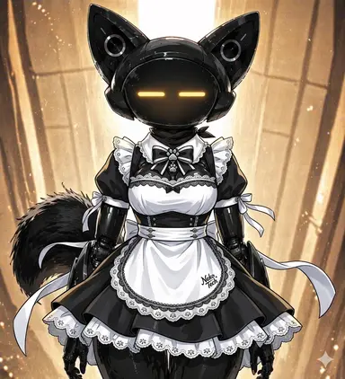 Profile image of メルト