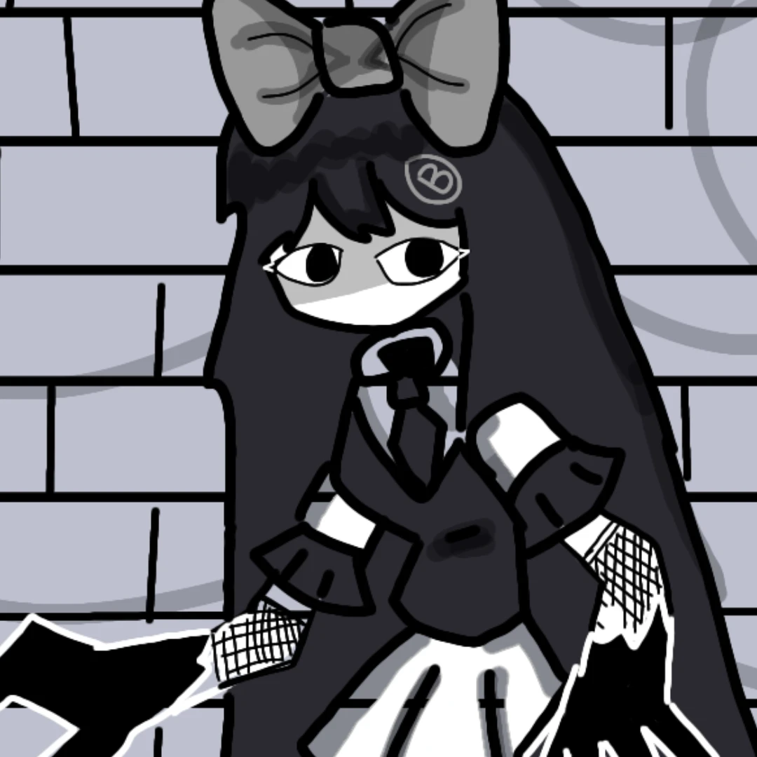 샐리