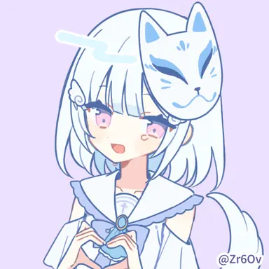 Profile image of レミフ