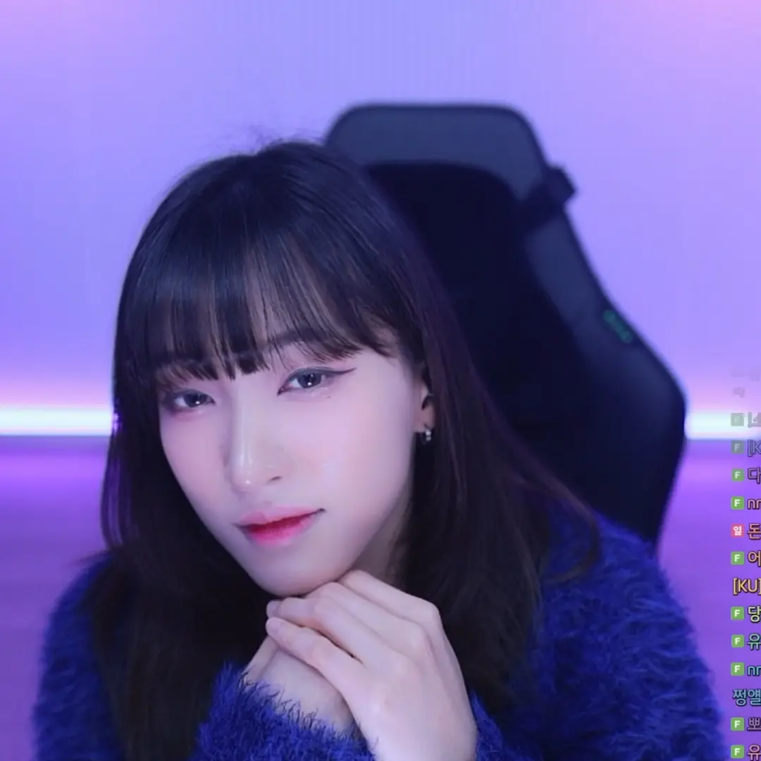 RiskyChain4794의 쿠빈