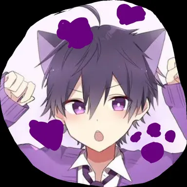 Profile image of userちゃん