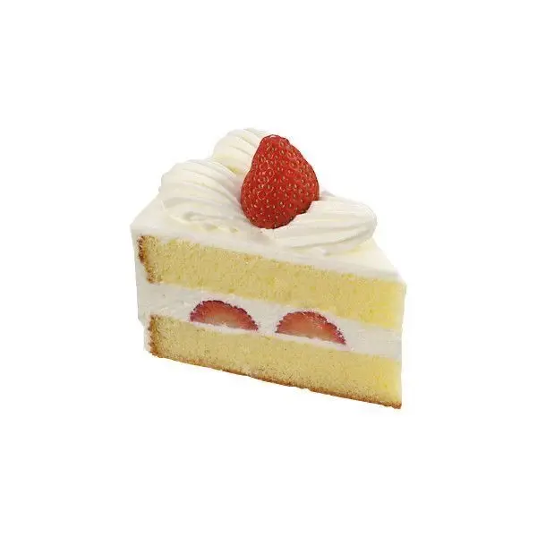 SKM39의 Cake