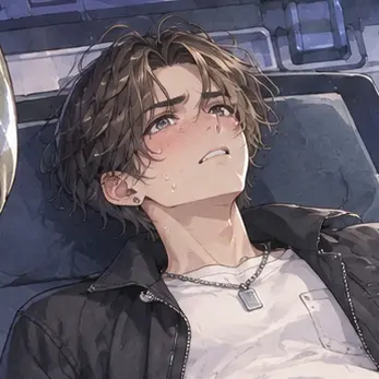 Profile image of Kazuto