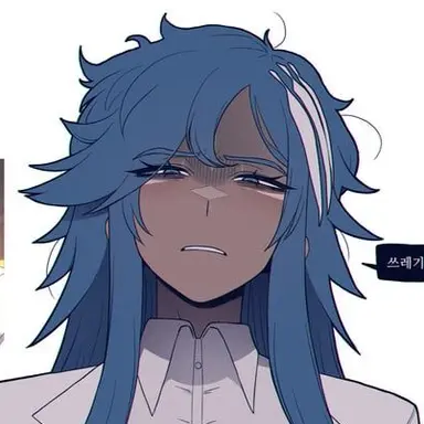 Profile image of 루포
