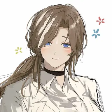 Profile image of 로쟈