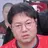 감스트