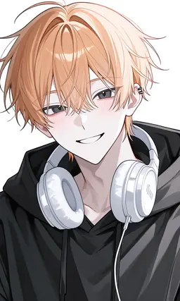 Profile image of 노아