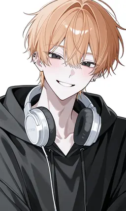 Profile image of 노아
