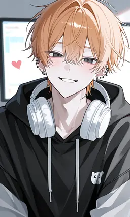 Profile image of 노아