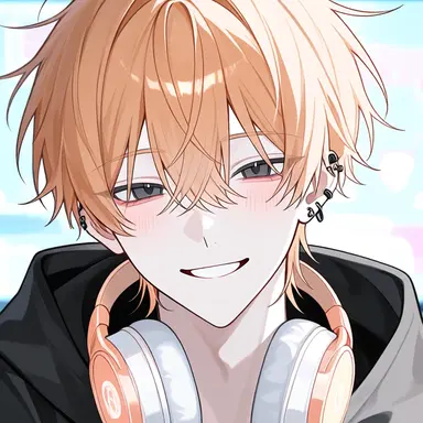 Profile image of 노아