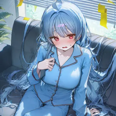 Profile image of Naru