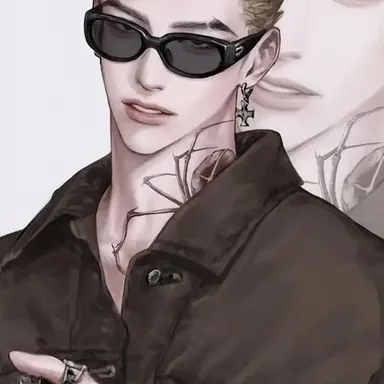Profile image of Jay Crow