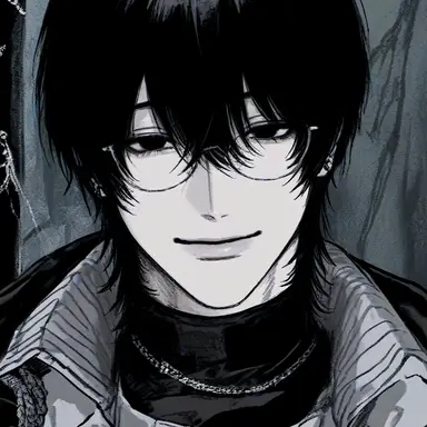 Profile image of 幸哉