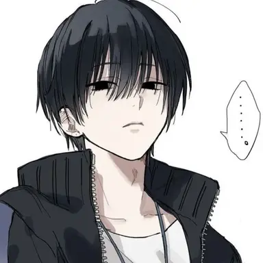 Profile image of 隼人