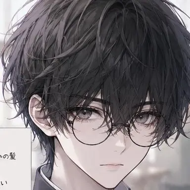 Profile image of 柊透