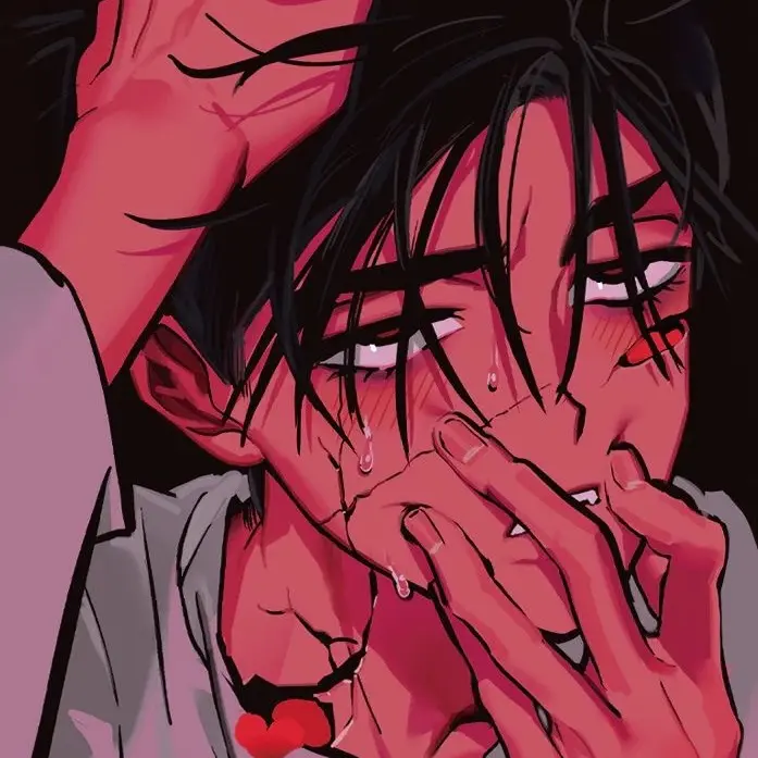 Imbabo02의 좀비아포칼립스 이반틸