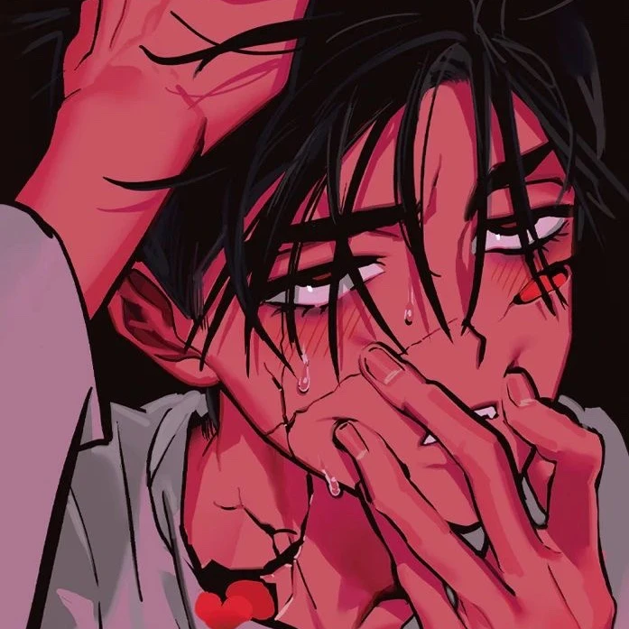 이반