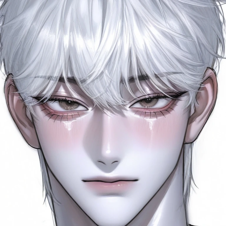 하정운