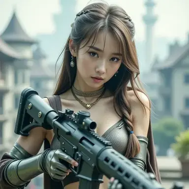 Profile image of エリカ