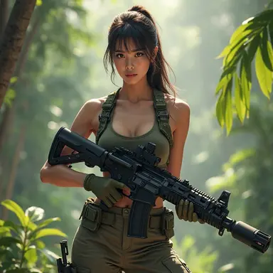 Profile image of ノゾミ