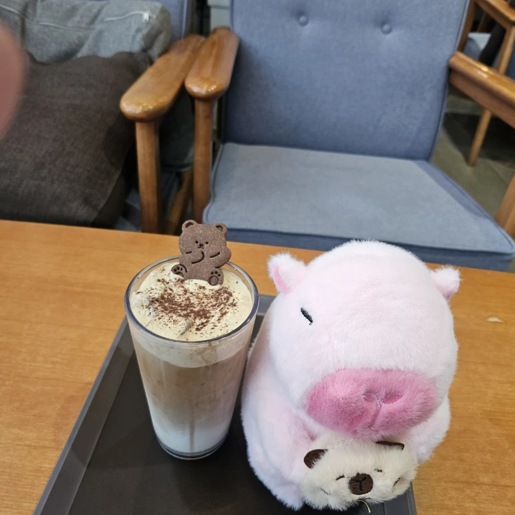 민또경또