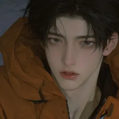 Profile image of 안건호