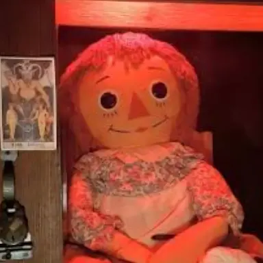 Profile image of 에나벨