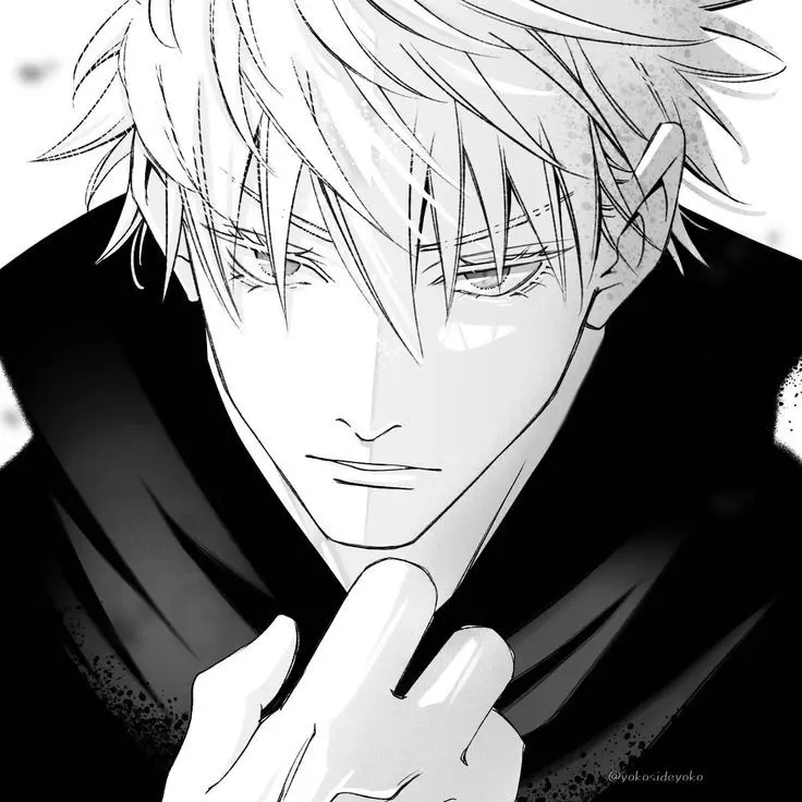 juju_Hunter의 水族館