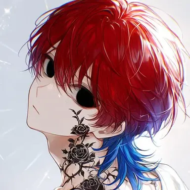Profile image of Knight