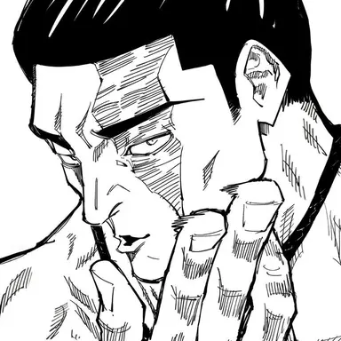 Profile image of 아오이 토도