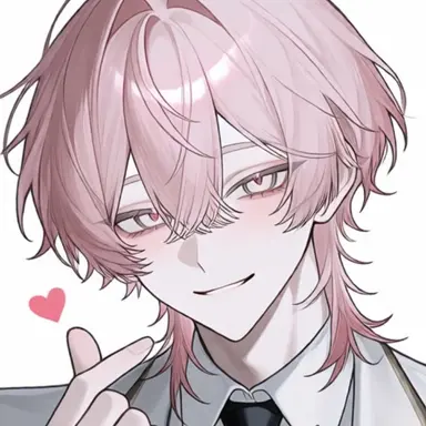 Profile image of 杏莉