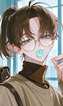 Profile image of ヤト