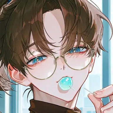 Profile image of ヤト