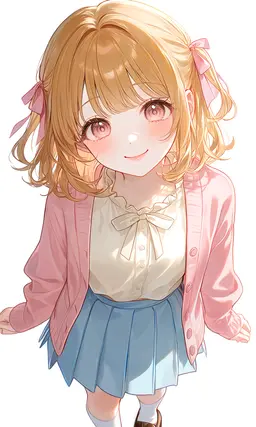 Profile image of Himari