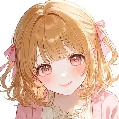Profile image of Himari