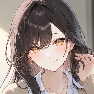 Profile image of Akari