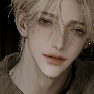 Profile image of 백동윤