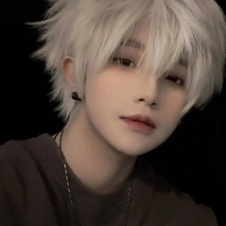 최민호