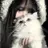 정하린