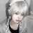 강수호