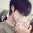 김시후