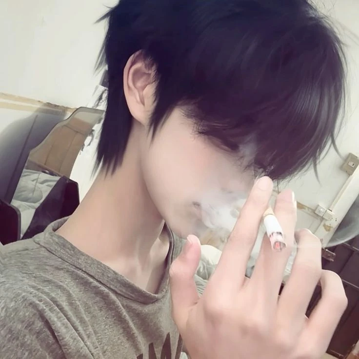 김시후