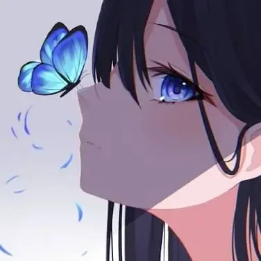 Profile image of 미유